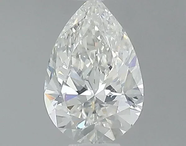 0.5 Carat · H · SI1 Rare Carat Ideal Cut