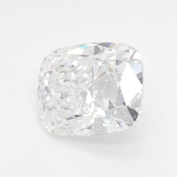 1.5 Carat · E · VVS1 Rare Carat Ideal Cut