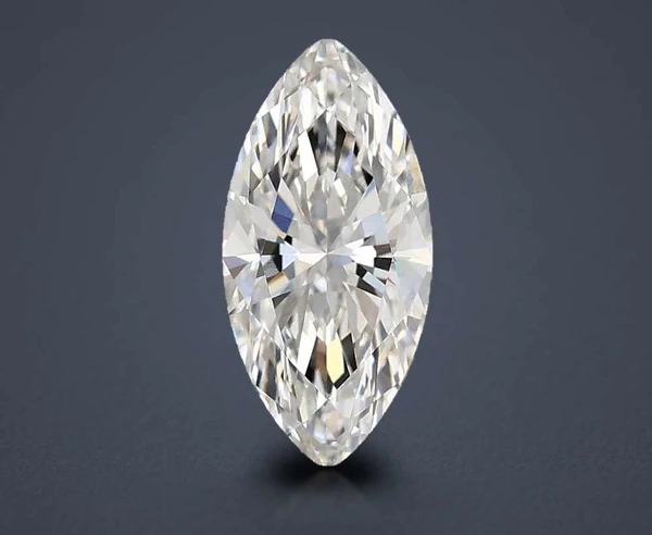 1.29 Carat · F · VVS2 Rare Carat Ideal Cut
