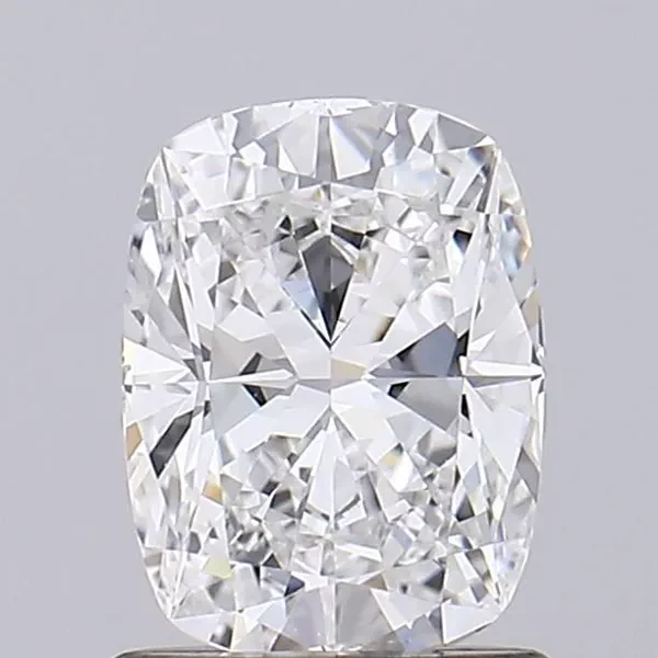 1.03 Carat · E · VS1 Rare Carat Ideal Cut