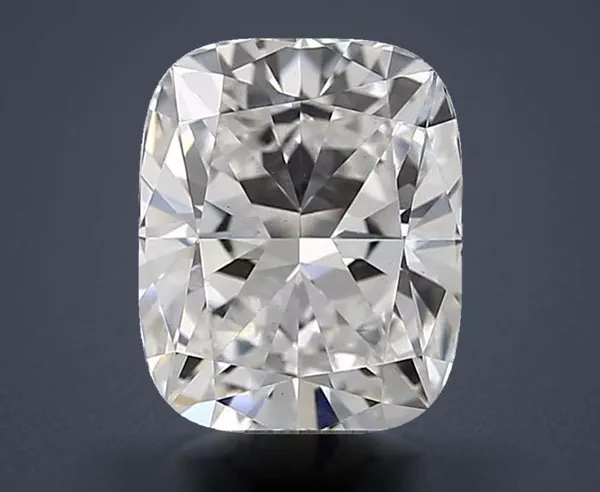 2.02 Carat · F · VS1 very good Cut