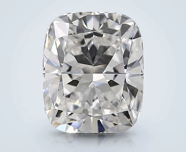 2.02 Carat · F · VS1 very good Cut