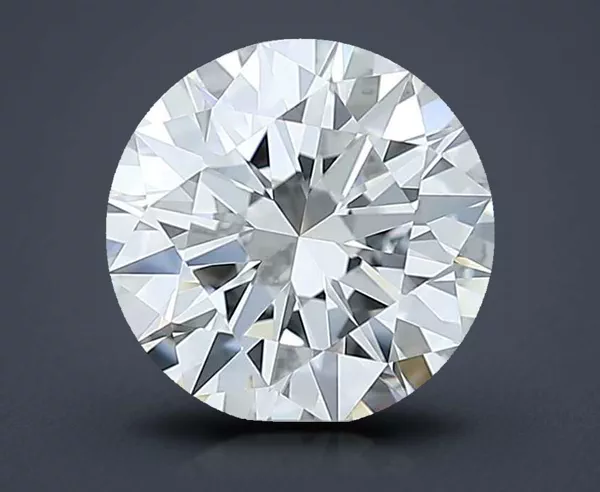 1.2 Carat · E · VVS1 Rare Carat Ideal Cut