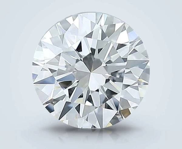 1.2 Carat · E · VVS1 Rare Carat Ideal Cut