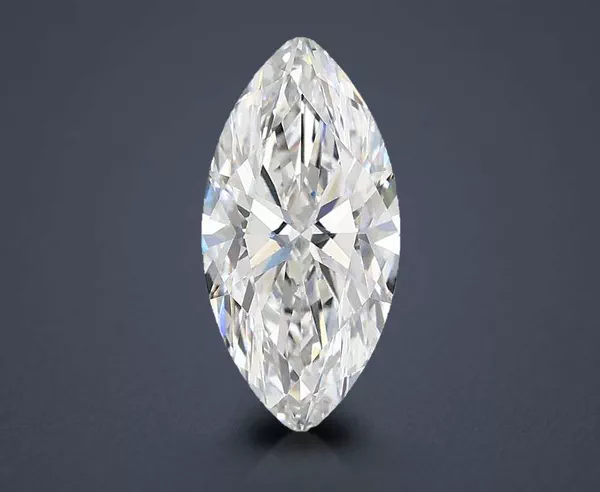 1.86 Carat · E · VS2 Rare Carat Ideal Cut