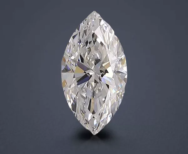 1.25 Carat · D · IF Rare Carat Ideal Cut