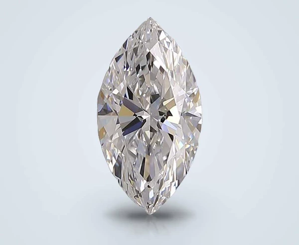 1.25 Carat · D · IF Rare Carat Ideal Cut