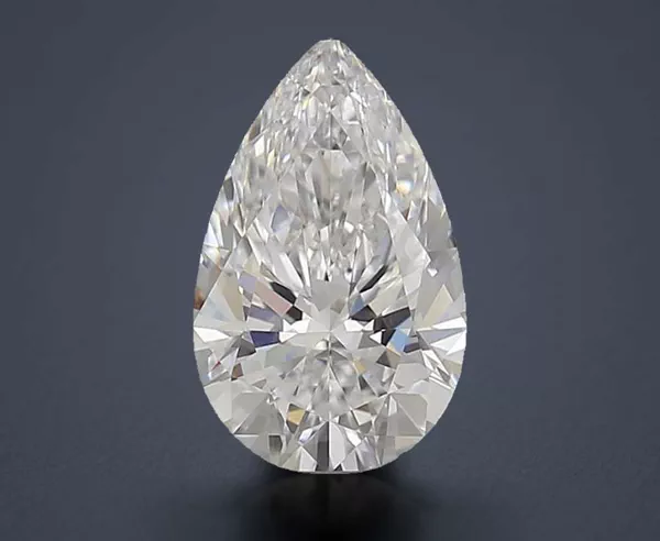 1.63 Carat · D · VS1 Rare Carat Ideal Cut