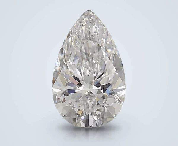 1.63 Carat · D · VS1 Rare Carat Ideal Cut