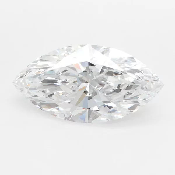 2 Carat · D · IF Rare Carat Ideal Cut