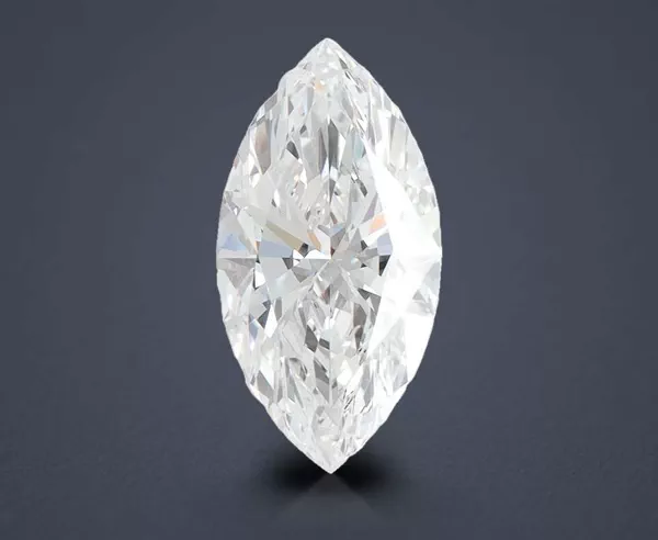 2 Carat · D · IF Rare Carat Ideal Cut