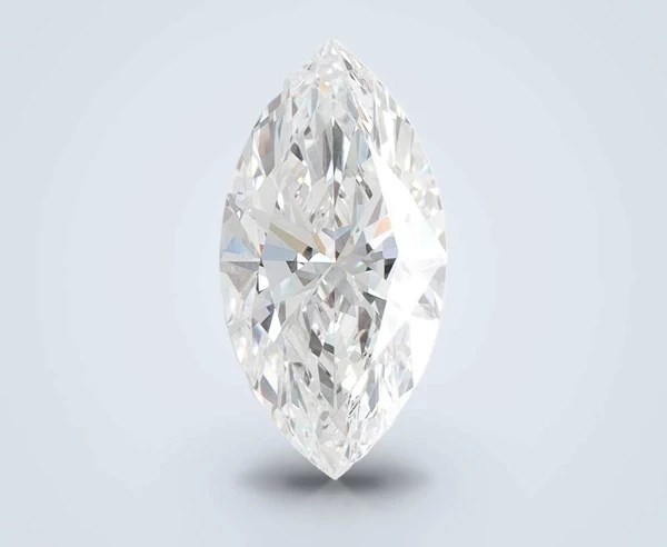 2 Carat · D · IF Rare Carat Ideal Cut