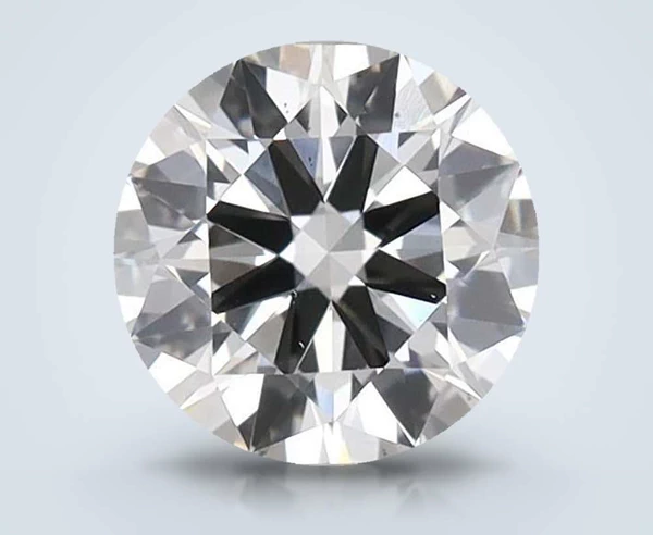 1.08 Carat · H · VS2 Rare Carat Ideal Cut