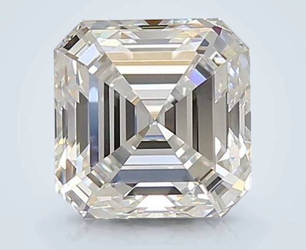 2.01 Carat · E · VVS2 Rare Carat Ideal Cut