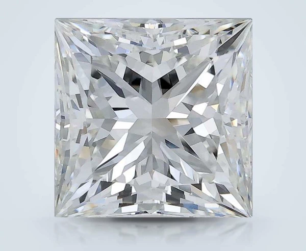 1.5 Carat · I · VVS2 Rare Carat Ideal Cut