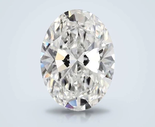 1.17 Carat · E · VVS2 Rare Carat Ideal Cut