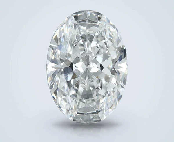 0.5 Carat · D · VS2 Rare Carat Ideal Cut