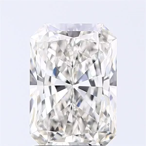 2.01 Carat · G · VVS2 Rare Carat Ideal Cut