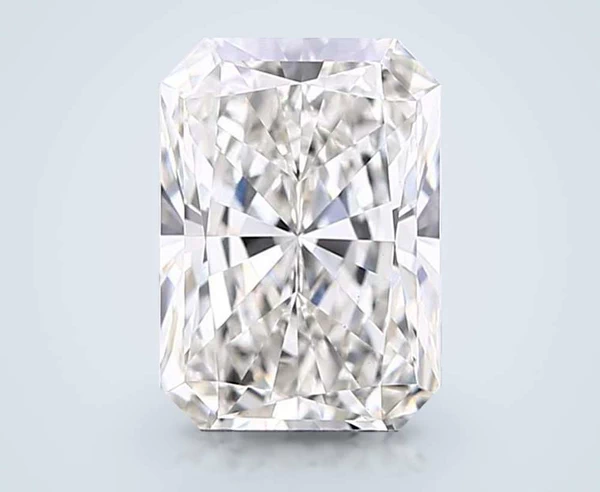 2.01 Carat · G · VVS2 Rare Carat Ideal Cut