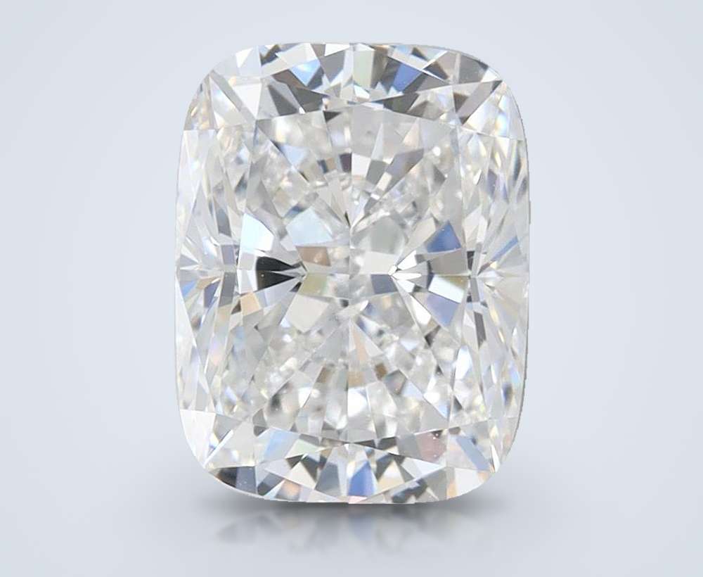 1.96 Carat · D · FL Rare Carat Ideal Cut
