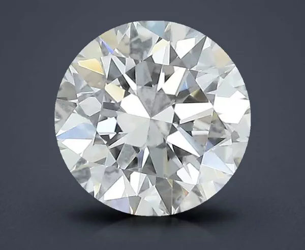 0.41 Carat · D · VVS1 Rare Carat Ideal Cut