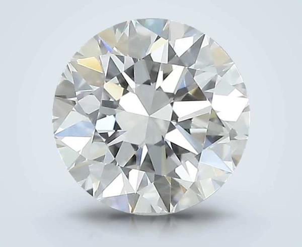 0.41 Carat · D · VVS1 Rare Carat Ideal Cut