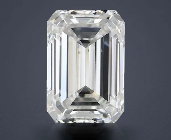 1.76 Carat · E · VS1 Rare Carat Ideal Cut
