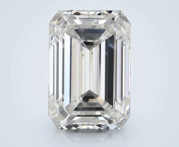 1.76 Carat · E · VS1 Rare Carat Ideal Cut