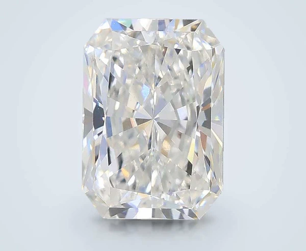 2.51 Carat · D · VS1 Rare Carat Ideal Cut