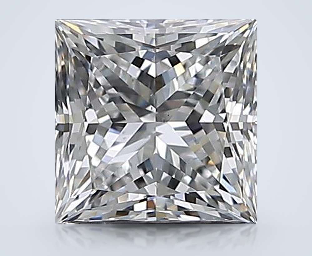 1.13 Carat · E · VS2 Rare Carat Ideal Cut