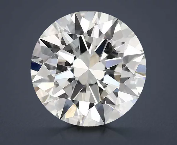1.47 Carat · E · VVS2 Rare Carat Ideal Cut