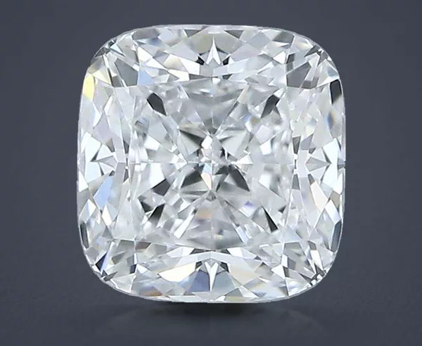0.53 Carat · E · IF Rare Carat Ideal Cut