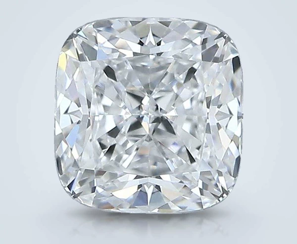 0.53 Carat · E · IF Rare Carat Ideal Cut