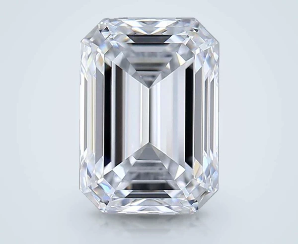 1.58 Carat · D · VVS1 Rare Carat Ideal Cut