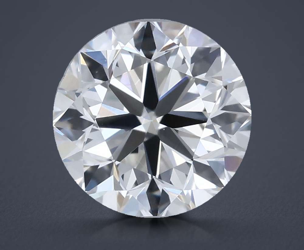 0.7 Carat · H · VS2 very good Cut