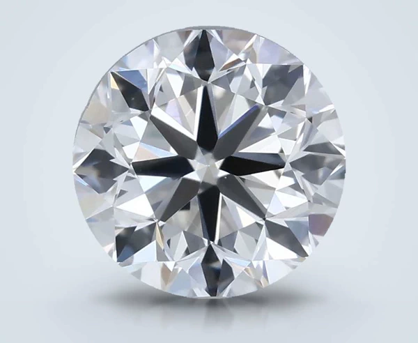 0.7 Carat · H · VS2 very good Cut