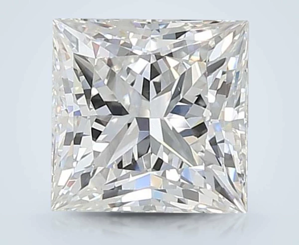 1.6 Carat · E · VVS2 Rare Carat Ideal Cut