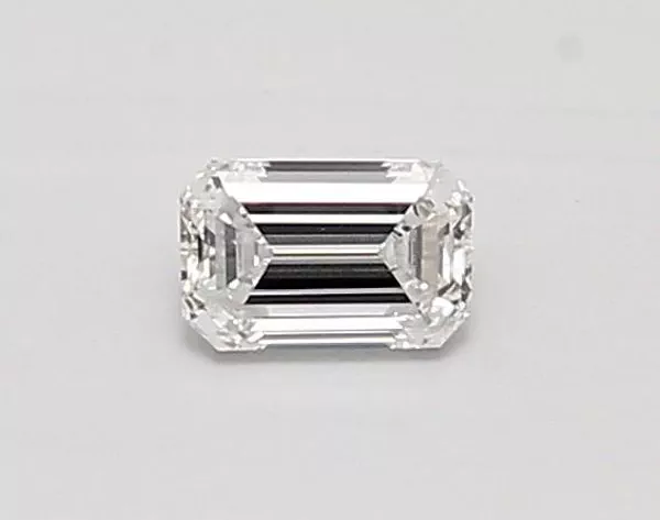 0.37 Carat · D · VVS2 Rare Carat Ideal Cut