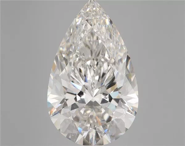 7.14 Carat · G · VS1 Rare Carat Ideal Cut