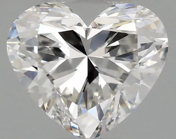 1.08 Carat · E · VVS2 Rare Carat Ideal Cut