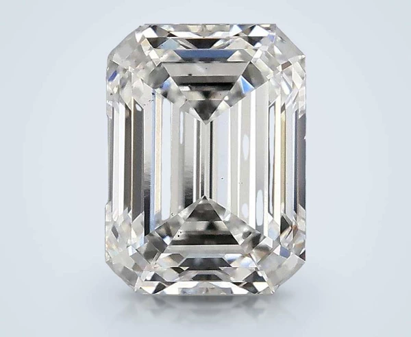 2.05 Carat · E · VS2 Rare Carat Ideal Cut