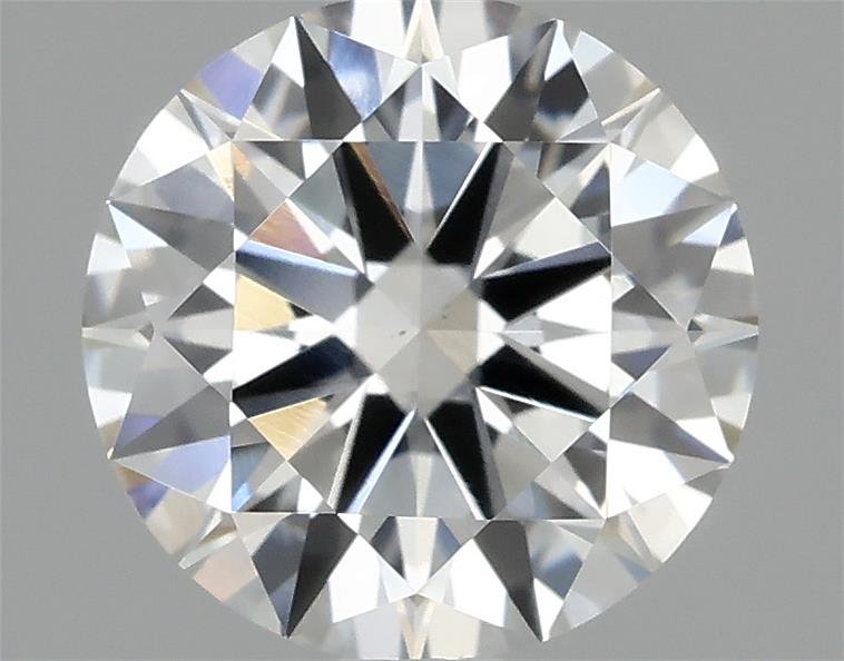 1.44 Carat · E · VS1 Rare Carat Ideal Cut