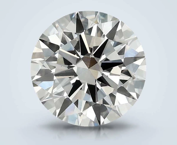1.56 Carat · G · VS1 Rare Carat Ideal Cut