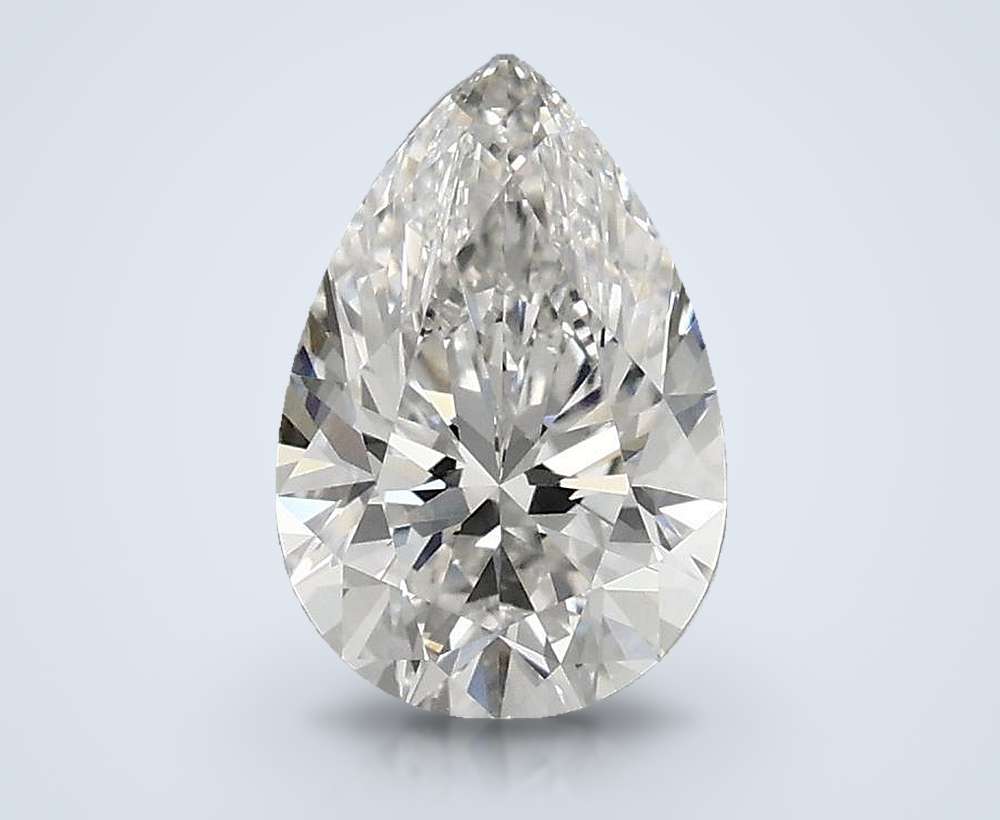 1.19 Carat · E · VVS2 Rare Carat Ideal Cut