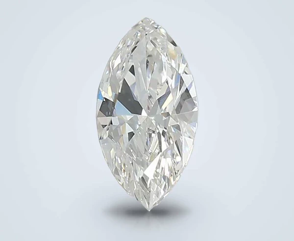 0.99 Carat · F · VVS2 Rare Carat Ideal Cut