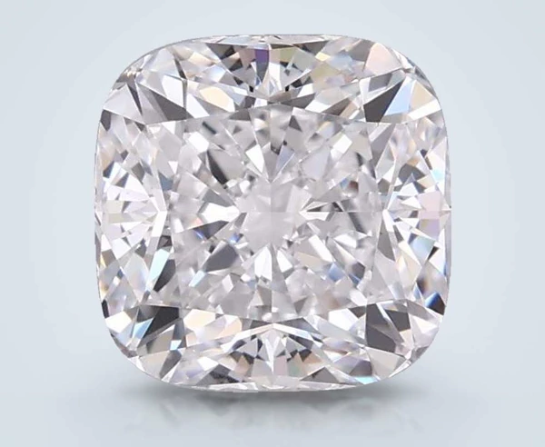 1.47 Carat · D · VVS2 Rare Carat Ideal Cut