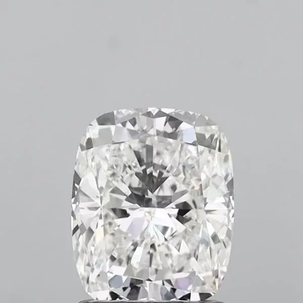 1.52 Carat · F · VS1 Rare Carat Ideal Cut