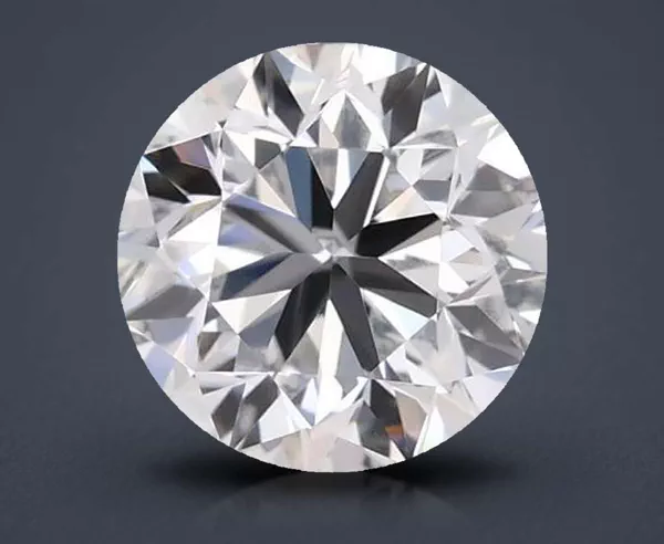 0.4 Carat · E · VS1 very good Cut