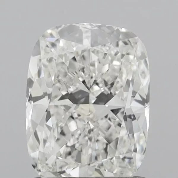 1 Carat · G · VVS2 Rare Carat Ideal Cut
