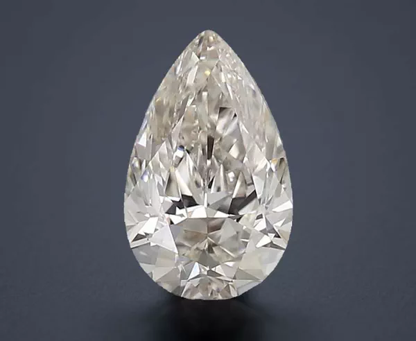 0.55 Carat · J · IF Rare Carat Ideal Cut